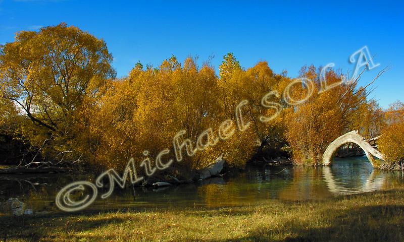 © Smike Photography by Michael Sola - All Rights Reserved